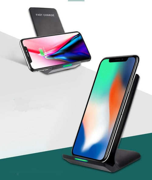 Mobile Phone Wireless Charger 10W