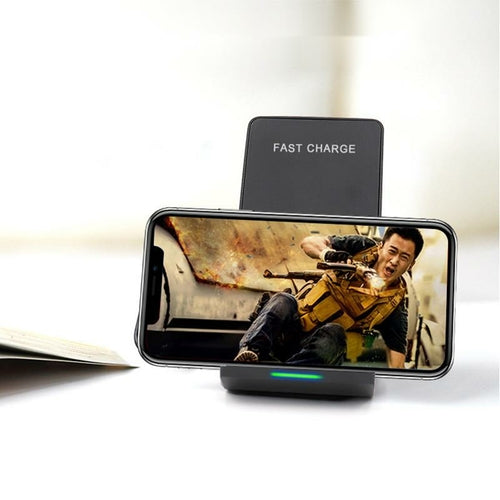 Mobile Phone Wireless Charger 10W