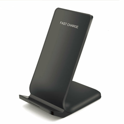 Mobile Phone Wireless Charger 10W